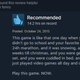 Illustration for article titled iUndertale/i, As Told By Steam Reviews